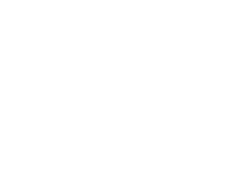 logoweb blanco endless road